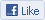 Share this video on Facebook