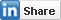 Share this video on LinkedIn