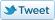 Share this video on Twitter
