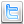 In The Current on Twitter